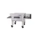 Lincoln Impinger 1600-1E Electric Conveyor Oven 1 image