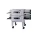 Lincoln Impinger 1600-2E Electric Conveyor Oven 1 image