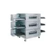 Lincoln Impinger 1600-3E Electric Conveyor Oven 1 image