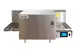 Lincoln Impinger 2024-SUV- Electric Ventless Impinger Conveyor Oven w/ 20" x 48" Belt, 18.5kW, 208/240V, 3 Phase 1 image