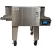 Lincoln Impinger 2824-SUV- Electric Ventless Impinger Conveyor Oven w/ 28" x 48"Belt, 18.5kW, 208/240V, 3 Phase 1 image