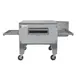 Lincoln Impinger 3240-000-R Single Deck Electric Conveyor Oven 1 image