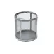 Legion SBI-M Kettle Basket 1 image