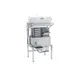 Legion SK5-9 Electric Multi-Function Cooker 1 image