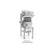 Legion SKGL9-9 Skittle® Multi-Function Cooker, Steam/Grill/Boil/Fry/Roast 1 image