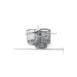 Legion TBI-M Kettle Basket 1 image