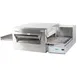 Lincoln 1130-000-V 56" Impinger II Express Electric Conveyor Pizza Oven 2 image