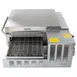 Lincoln 1131-000-U 61" Impinger II Express Electric Conveyor Pizza Oven 7 image