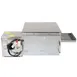 Lincoln 1131-000-U 61" Impinger II Express Electric Conveyor Pizza Oven 9 image