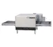 Lincoln 1301-4/1353 Conveyor Electric Oven 1 image