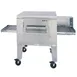 Lincoln 1400-FB1E Single Deck Electric Conveyor Oven 1 image