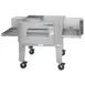 Lincoln 1600-1G Single Deck Gas Conveyor Oven w/ Digital Controls, Floor Model, 110,000 BTU 1 image