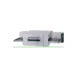 Lincoln 1622-000-U Single Deck Electric Conveyor Oven 1 image