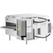 Lincoln 2500/1353 Single Deck Electric Conveyor Oven 2 image