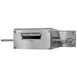 Lincoln 3240-000-N Single Deck Gas Conveyor Oven w/ Digital Controls, Floor Model, Glass Window 1 image
