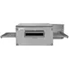 Lincoln 3240-000-V Single Deck Electric Conveyor Oven 2 image