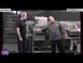 Lincoln V2500-4/1346 Single Deck Electric Conveyor Oven 7 image