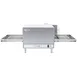 Lincoln V2500-4/1346 Single Deck Electric Conveyor Oven 1 image
