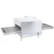 Lincoln V2500-4/1346 Single Deck Electric Conveyor Oven 2 image