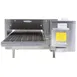Lincoln V2500-4/1346 Single Deck Electric Conveyor Oven 3 image