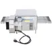 Lincoln V2500-4/1346 Single Deck Electric Conveyor Oven 4 image