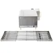 Lincoln V2500-4/1346 Single Deck Electric Conveyor Oven 5 image