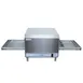 Lincoln V2500/1366 Single Deck Electric Conveyor Oven 1 image