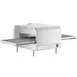 Lincoln V2500/1366 Single Deck Electric Conveyor Oven 2 image