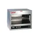 Lang 124CMW Cheesemelter, Electric, Wall Mounted, 24"L 1 image