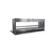 Lang 148CMW Cheesemelter, Electric, Wall Mounted, 48"L 1 image