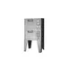 Lang DO363M 36" Electric Triple-Deck Marine Oven w/ Thermostat Control, 1 Rack/Deck, 6" Legs 1 image