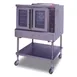 Lang GCODSD-APNCP Bakery Depth Gas Convection Oven 1 image