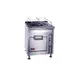 Lang R30S-ATFM Lang® Marine Restaurant Range, Electric, 30" 1 image