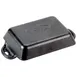 Lodge HMSRC Mini Server, 10 Oz., 7-9/16" L x 4-5/16" W x 1-11/16" H, Cast Iron, Dishwasher Safe 6 image