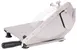 Louis Tellier 703SX Bread Slicer 1 image