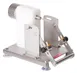 Louis Tellier MLT - 0.25" Manual Stainless Steel Château Cutter, Slicer, Slice, Fruit & Vegetable Slicer 1 image