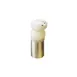 Louis Tellier TU01 Vegetable Cutter, Turn'Up, 2" Dia., Includes Demo Cd 1 image