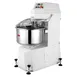 Eurodib LRGM25BETL Spiral Mixer with Timer, 77 qt, 2 Speed, 55 lbs Dough Capacity 2 image