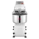 Eurodib LRGM25BETL Spiral Mixer with Timer, 77 qt, 2 Speed, 55 lbs Dough Capacity 3 image