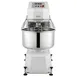 Eurodib LRGM50BETL Spiral Dough Mixer with 137 qt Fixed Bowl, 2-Speed, 110 lbs Dough Capacity 2 image