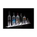 Beverage Air LS2-24L Speed Rail / Rack 1 image