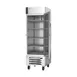 Victory LSR23HC-1 27" 1-Section Glass Door Merchandiser Refrigerator, 23 cu. ft. 5 image