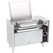 APW Wyott M-95-3 Countertop Bun Grill Conveyor Toaster, 1300 Bun Halves/Hour 3 image