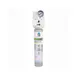 Manitowoc AR-40000-P Arctic Pure® Plus Primary Water Filter Assembly 1 image