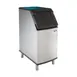 Manitowoc D420 22" Ice Storage Bin, 383 lb 1 image