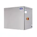 Manitowoc IDT0750WM 30" Full Cube Marine Ice Machine Head, Water Cooled, 703 lb/24 hr 1 image