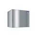 Manitowoc IDT1200AP 30" Full Cube Correctional Ice Machine Head, Air Cooled, 1196 lb/24 hr 1 image