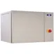 Manitowoc IDT1900W-SPACE MAKER 48" Full Cube Ice Machine Head, Water Cooled, 1870 lb/24 hr 1 image