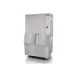 Manitowoc IDT1900W-SPACE MAKER 48" Full Cube Ice Machine Head, Water Cooled, 1870 lb/24 hr 2 image