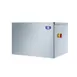 Manitowoc IDT1900WM 48" Full Cube Marine Ice Machine Head, Water Cooled, 1770 lb/24 hr 1 image